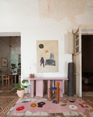 ChuchxDwell-009.JPG