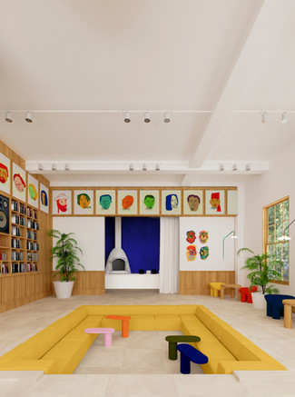 chuch_estudio_VISTA2.jpg